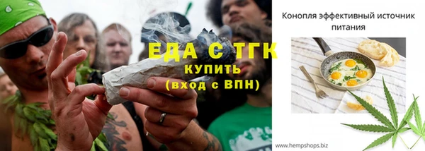 бошки Елабуга