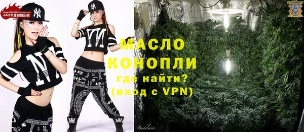 бошки Елабуга