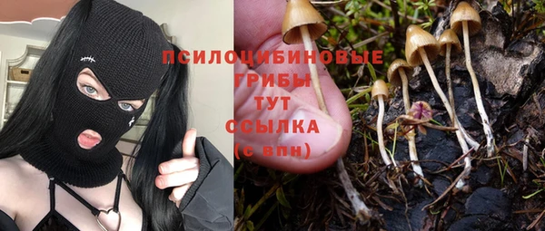 MDMA Premium VHQ Елизово