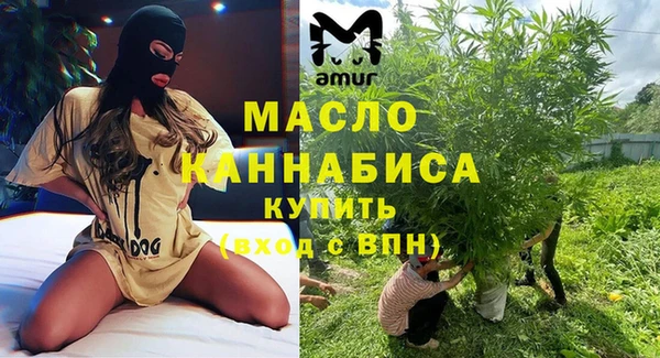 бошки Елабуга
