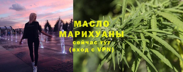 бошки Елабуга